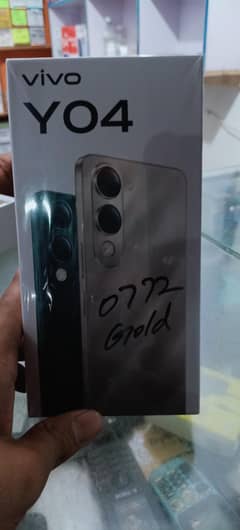Vivo y04.0. 3.0. 5.7. 4.1. 6.2. 8.2