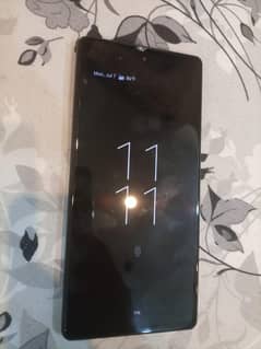google pixel 6 128