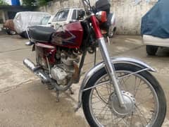 Original all parts available best price urgent sale