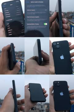 iphone13