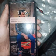 Infinix mobile pta approved