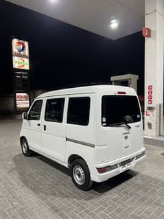 Hijet