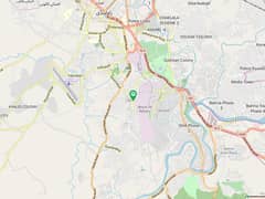 3 Bed House For Sale Near Askari 14