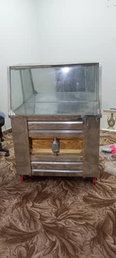 Sirmaur counter