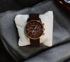 men watches