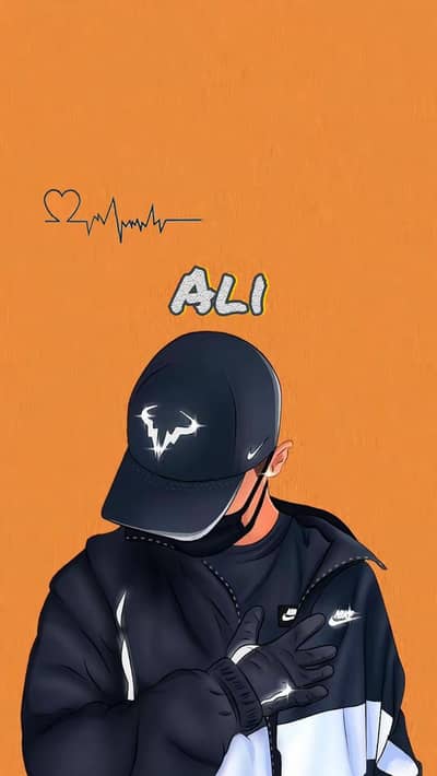 home ka koi be Kam ho gate keeper ho ya bhair sa Kuch Lana ha