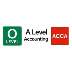Accounting and Finance