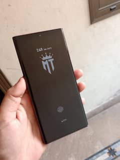 Samsung s22 Ultra