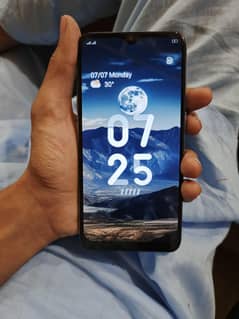 OPPO A11K