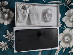 Huawei y9 2019 6/128 non pta non active(sale n xchng)