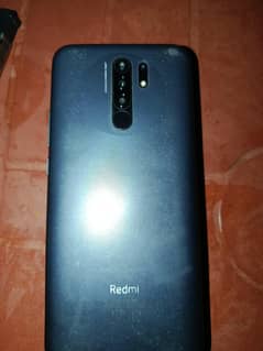 Redmi