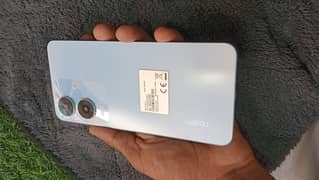 low price