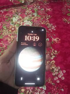 iphone 11 128 gb