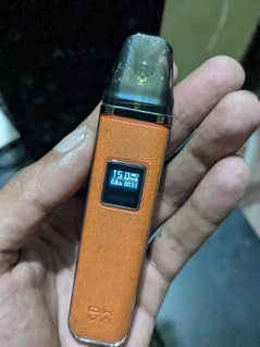 oxva xlim pro