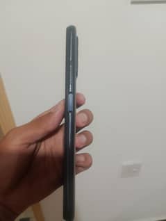 Redmi 9t