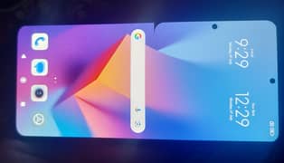 Redmi Note 10 Pro
