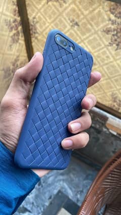 Iphone 7Plus 128Gb Jv For Sale