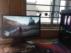 ViewSonic