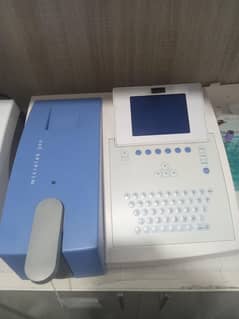 microlab 300 2018 model