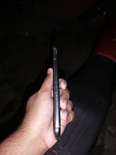 sumsung j7 prime 3/16 finger print ok Hai