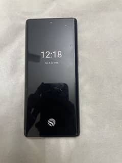 Vivo v30e pta approved