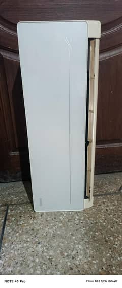 GALANZ 1 Ton AC