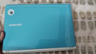 Samsung mini