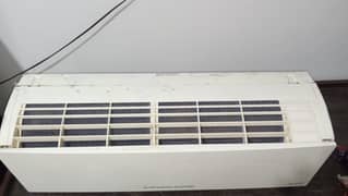 Used Split AC for Sale