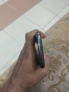 iPhone x non pta 64gb