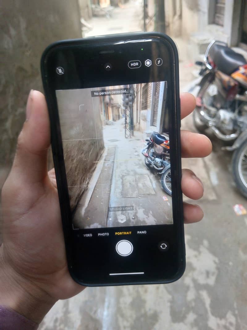 iphone XR convert 13pro GB64 what Sapp numbers or call 03299086211 0