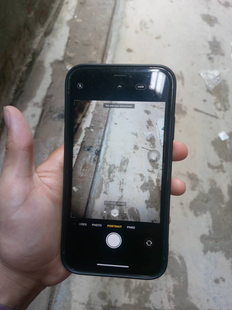 iphone XR convert 13pro GB64 what Sapp numbers or call 03299086211 1