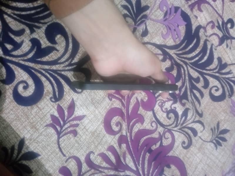 iphone XR convert 13pro GB64 what Sapp numbers or call 03299086211 5