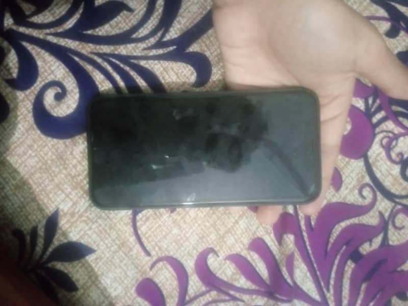 iphone XR convert 13pro GB64 what Sapp numbers or call 03299086211 6