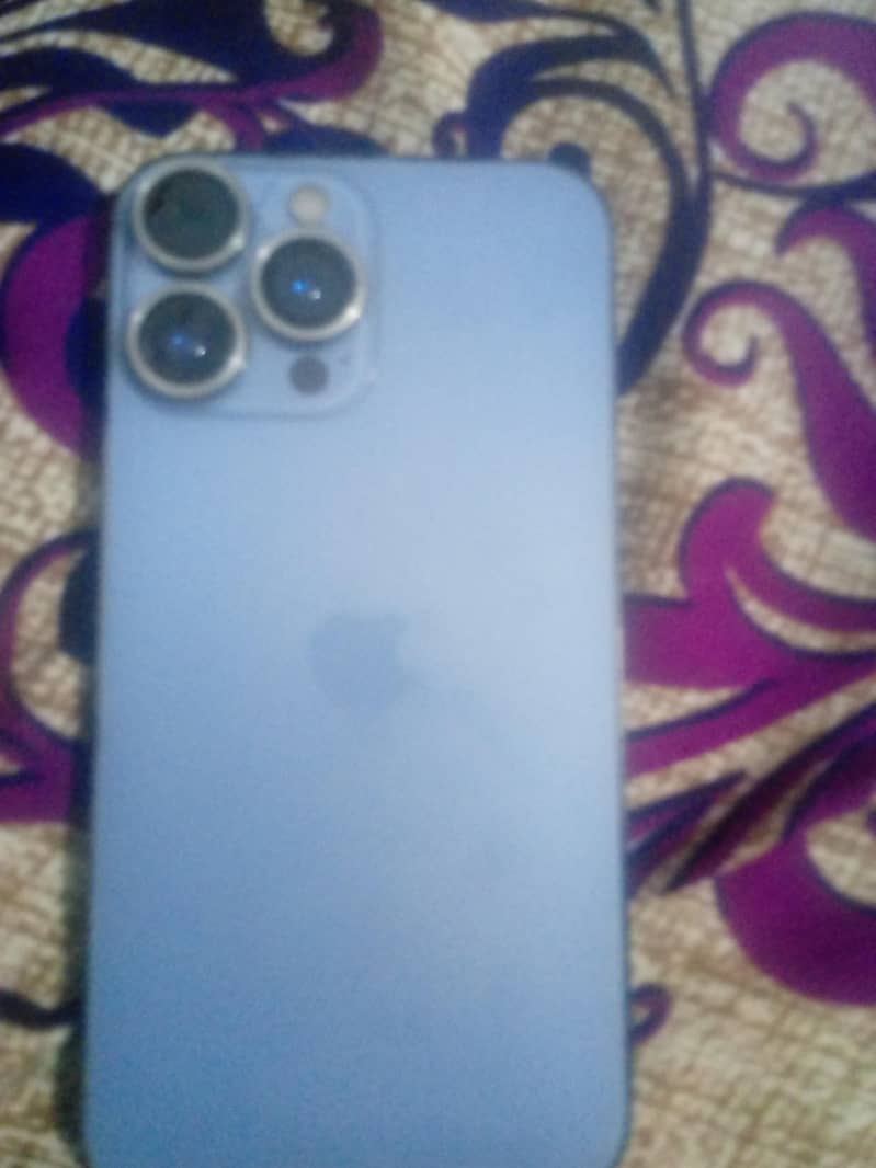 iphone XR convert 13pro GB64 what Sapp numbers or call 03299086211 9