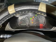 Suzuki Every up for sale