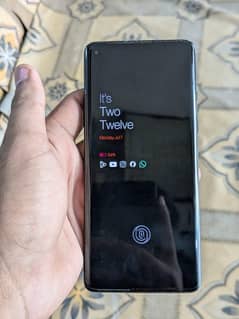 one plus 8 pta approved 10/10