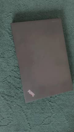 used like new
