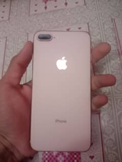 iihone