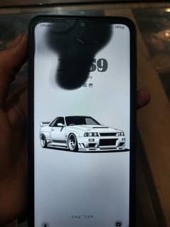 samsung a06