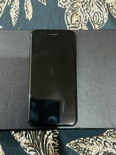 iPhone 7 pta approved