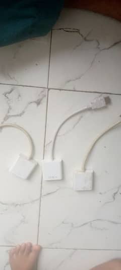 power