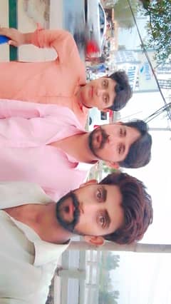 sabey kam kar sagty hay  house ka