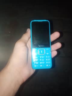 best mobile calls 