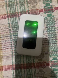 Zong devices