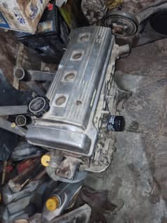 16 vale 1500
