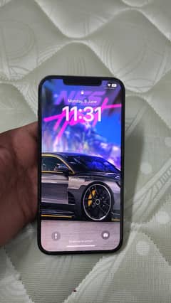iPhone 12pro max Non pta