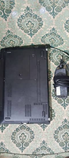 lenovo i3 4th Gen