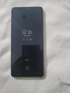 Samsung A32 6/128 official