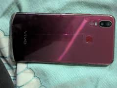 VIVO