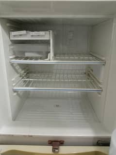 Orient Refrigerator USED